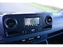 Mercedes-Benz Sprinter 317 L2H2 RWD Automaat |EURO6 |1e eigenaar |Topstaat |Betimmering |Fabrieksgarantie |Camera |Cruise |Navi |Climate control |Stoelverwarming |3500 KG |170 pk