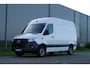Mercedes-Benz Sprinter 317 L2H2 RWD Automaat |EURO6 |1e eigenaar |Topstaat |Betimmering |Fabrieksgarantie |Camera |Cruise |Navi |Climate control |Stoelverwarming |3500 KG |170 pk