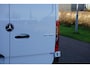 Mercedes-Benz Sprinter 317 L2H2 RWD Automaat |EURO6 |1e eigenaar |Topstaat |Betimmering |Fabrieksgarantie |Camera |Cruise |Navi |Climate control |Stoelverwarming |3500 KG |170 pk