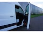 Mercedes-Benz Sprinter 317 L2H2 RWD Automaat |EURO6 |1e eigenaar |Topstaat |Betimmering |Fabrieksgarantie |Camera |Cruise |Navi |Climate control |Stoelverwarming |3500 KG |170 pk