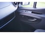 Mercedes-Benz Sprinter 317 L2H2 RWD Automaat |EURO6 |1e eigenaar |Topstaat |Betimmering |Fabrieksgarantie |Camera |Cruise |Navi |Climate control |Stoelverwarming |3500 KG |170 pk