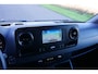 Mercedes-Benz Sprinter 317 L2H2 RWD Automaat |EURO6 |1e eigenaar |Topstaat |Betimmering |Fabrieksgarantie |Camera |Cruise |Navi |Climate control |Stoelverwarming |3500 KG |170 pk
