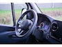 Mercedes-Benz Sprinter 317 L2H2 RWD Automaat |EURO6 |1e eigenaar |Topstaat |Betimmering |Fabrieksgarantie |Camera |Cruise |Navi |Climate control |Stoelverwarming |3500 KG |170 pk