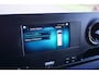 Mercedes-Benz Sprinter 317 L2H2 RWD Automaat |EURO6 |1e eigenaar |Topstaat |Betimmering |Fabrieksgarantie |Camera |Cruise |Navi |Climate control |Stoelverwarming |3500 KG |170 pk