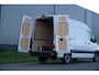Mercedes-Benz Sprinter 317 L2H2 RWD Automaat |EURO6 |1e eigenaar |Topstaat |Betimmering |Fabrieksgarantie |Camera |Cruise |Navi |Climate control |Stoelverwarming |3500 KG |170 pk