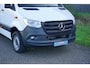 Mercedes-Benz Sprinter 317 L2H2 RWD Automaat |EURO6 |1e eigenaar |Topstaat |Betimmering |Fabrieksgarantie |Camera |Cruise |Navi |Climate control |Stoelverwarming |3500 KG |170 pk