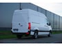 Mercedes-Benz Sprinter 317 L2H2 RWD Automaat |EURO6 |1e eigenaar |Topstaat |Betimmering |Fabrieksgarantie |Camera |Cruise |Navi |Climate control |Stoelverwarming |3500 KG |170 pk