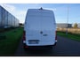 Mercedes-Benz Sprinter 317 L2H2 RWD Automaat |EURO6 |1e eigenaar |Topstaat |Betimmering |Fabrieksgarantie |Camera |Cruise |Navi |Climate control |Stoelverwarming |3500 KG |170 pk