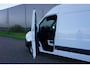 Mercedes-Benz Sprinter 317 L2H2 RWD Automaat |EURO6 |1e eigenaar |Topstaat |Betimmering |Fabrieksgarantie |Camera |Cruise |Navi |Climate control |Stoelverwarming |3500 KG |170 pk