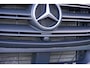 Mercedes-Benz Sprinter 317 L2H2 RWD Automaat |EURO6 |1e eigenaar |Topstaat |Betimmering |Fabrieksgarantie |Camera |Cruise |Navi |Climate control |Stoelverwarming |3500 KG |170 pk