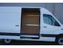 Mercedes-Benz Sprinter 317 L2H2 RWD Automaat |EURO6 |1e eigenaar |Topstaat |Betimmering |Fabrieksgarantie |Camera |Cruise |Navi |Climate control |Stoelverwarming |3500 KG |170 pk