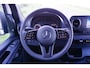 Mercedes-Benz Sprinter 317 L2H2 RWD Automaat |EURO6 |1e eigenaar |Topstaat |Betimmering |Fabrieksgarantie |Camera |Cruise |Navi |Climate control |Stoelverwarming |3500 KG |170 pk