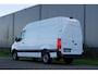 Mercedes-Benz Sprinter 317 L2H2 RWD Automaat |EURO6 |1e eigenaar |Topstaat |Betimmering |Fabrieksgarantie |Camera |Cruise |Navi |Climate control |Stoelverwarming |3500 KG |170 pk