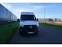 Mercedes-Benz Sprinter 317 L2H2 RWD Automaat |EURO6 |1e eigenaar |Topstaat |Betimmering |Fabrieksgarantie |Camera |Cruise |Navi |Climate control |Stoelverwarming |3500 KG |170 pk
