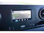 Mercedes-Benz Sprinter 317 L2H2 RWD Automaat |EURO6 |1e eigenaar |Topstaat |Betimmering |Fabrieksgarantie |Camera |Cruise |Navi |Climate control |Stoelverwarming |3500 KG |170 pk
