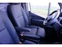 Mercedes-Benz Sprinter 317 L2H2 RWD Automaat |EURO6 |1e eigenaar |Topstaat |Betimmering |Fabrieksgarantie |Camera |Cruise |Navi |Climate control |Stoelverwarming |3500 KG |170 pk