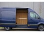 Mercedes-Benz Sprinter 315 CDI L2H2 RWD 3500 KG |EURO6 |Bluetooth |Betimmering |Topstaat |1e eigenaar |150 pk |Camera |Cruise |Climate control |Navi |Dode-hoek detectie