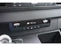 Mercedes-Benz Sprinter 315 CDI L2H2 RWD 3500 KG |EURO6 |Bluetooth |Betimmering |Topstaat |1e eigenaar |150 pk |Camera |Cruise |Climate control |Navi |Dode-hoek detectie