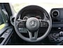 Mercedes-Benz Sprinter 315 CDI L2H2 RWD 3500 KG |EURO6 |Bluetooth |Betimmering |Topstaat |1e eigenaar |150 pk |Camera |Cruise |Climate control |Navi |Dode-hoek detectie
