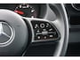 Mercedes-Benz Sprinter 315 CDI L2H2 RWD 3500 KG |EURO6 |Bluetooth |Betimmering |Topstaat |1e eigenaar |150 pk |Camera |Cruise |Climate control |Navi |Dode-hoek detectie