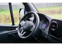 Mercedes-Benz Sprinter 315 CDI L2H2 RWD 3500 KG |EURO6 |Bluetooth |Betimmering |Topstaat |1e eigenaar |150 pk |Camera |Cruise |Climate control |Navi |Dode-hoek detectie