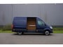 Mercedes-Benz Sprinter 315 CDI L2H2 RWD 3500 KG |EURO6 |Bluetooth |Betimmering |Topstaat |1e eigenaar |150 pk |Camera |Cruise |Climate control |Navi |Dode-hoek detectie