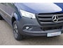 Mercedes-Benz Sprinter 315 CDI L2H2 RWD 3500 KG |EURO6 |Bluetooth |Betimmering |Topstaat |1e eigenaar |150 pk |Camera |Cruise |Climate control |Navi |Dode-hoek detectie