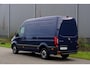 Mercedes-Benz Sprinter 315 CDI L2H2 RWD 3500 KG |EURO6 |Bluetooth |Betimmering |Topstaat |1e eigenaar |150 pk |Camera |Cruise |Climate control |Navi |Dode-hoek detectie