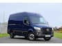Mercedes-Benz Sprinter 315 CDI L2H2 RWD 3500 KG |EURO6 |Bluetooth |Betimmering |Topstaat |1e eigenaar |150 pk |Camera |Cruise |Climate control |Navi |Dode-hoek detectie