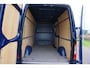 Mercedes-Benz Sprinter 315 CDI L2H2 RWD 3500 KG |EURO6 |Bluetooth |Betimmering |Topstaat |1e eigenaar |150 pk |Camera |Cruise |Climate control |Navi |Dode-hoek detectie