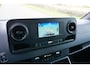 Mercedes-Benz Sprinter 315 CDI L2H2 RWD 3500 KG |EURO6 |Bluetooth |Betimmering |Topstaat |1e eigenaar |150 pk |Camera |Cruise |Climate control |Navi |Dode-hoek detectie