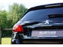 Peugeot 308 1.6 e-THP GTi 270 Nieuwstaat |20.455 km !! UNIEK |272 pk |Coupe Franche |Denon |Verwarmde stoelen met massage |Full LED koplampen |1e eigenaar |Collectors item VOL VOL OPTIE S