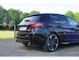 Peugeot 308 1.6 e-THP GTi 270 Nieuwstaat |20.455 km !! UNIEK |272 pk |Coupe Franche |Denon |Verwarmde stoelen met massage |Full LED koplampen |1e eigenaar |Collectors item VOL VOL OPTIE S