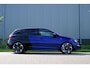 Peugeot 308 1.6 e-THP GTi 270 Nieuwstaat |20.455 km !! UNIEK |272 pk |Coupe Franche |Denon |Verwarmde stoelen met massage |Full LED koplampen |1e eigenaar |Collectors item VOL VOL OPTIE S