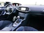 Peugeot 308 1.6 e-THP GTi 270 Nieuwstaat |20.455 km !! UNIEK |272 pk |Coupe Franche |Denon |Verwarmde stoelen met massage |Full LED koplampen |1e eigenaar |Collectors item VOL VOL OPTIE S
