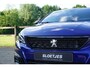 Peugeot 308 1.6 e-THP GTi 270 Nieuwstaat |20.455 km !! UNIEK |272 pk |Coupe Franche |Denon |Verwarmde stoelen met massage |Full LED koplampen |1e eigenaar |Collectors item VOL VOL OPTIE S