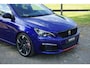 Peugeot 308 1.6 e-THP GTi 270 Nieuwstaat |20.455 km !! UNIEK |272 pk |Coupe Franche |Denon |Verwarmde stoelen met massage |Full LED koplampen |1e eigenaar |Collectors item VOL VOL OPTIE S