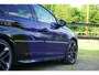 Peugeot 308 1.6 e-THP GTi 270 Nieuwstaat |20.455 km !! UNIEK |272 pk |Coupe Franche |Denon |Verwarmde stoelen met massage |Full LED koplampen |1e eigenaar |Collectors item VOL VOL OPTIE S