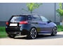 Peugeot 308 1.6 e-THP GTi 270 Nieuwstaat |20.455 km !! UNIEK |272 pk |Coupe Franche |Denon |Verwarmde stoelen met massage |Full LED koplampen |1e eigenaar |Collectors item VOL VOL OPTIE S