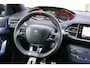 Peugeot 308 1.6 e-THP GTi 270 Nieuwstaat |20.455 km !! UNIEK |272 pk |Coupe Franche |Denon |Verwarmde stoelen met massage |Full LED koplampen |1e eigenaar |Collectors item VOL VOL OPTIE S
