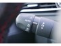 Peugeot 308 1.6 e-THP GTi 270 Nieuwstaat |20.455 km !! UNIEK |272 pk |Coupe Franche |Denon |Verwarmde stoelen met massage |Full LED koplampen |1e eigenaar |Collectors item VOL VOL OPTIE S