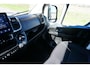 Citroën Jumper 2.2 BlueHDi 140 S&S L2H2 3.5t in Topstaat |Trekhaak |Betimmering |2e airbag |Groot scherm |Standkachel |Stoelverwarming |Keyless entry en start |Camera |Cruise |Navi |3500 KG