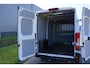 Citroën Jumper 2.2 BlueHDi 140 S&S L2H2 3.5t in Topstaat |Trekhaak |Betimmering |2e airbag |Groot scherm |Standkachel |Stoelverwarming |Keyless entry en start |Camera |Cruise |Navi |3500 KG