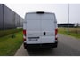 Citroën Jumper 2.2 BlueHDi 140 S&S L3H2 3.5t |Standkachel |Groot scherm |Camera |Cruise |Navi |2e airbag |Stoelverwarming |3500 KG |Keyless entry en start |Mooie camperbasis