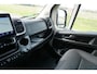 Citroën Jumper 2.2 BlueHDi 140 S&S L3H2 3.5t |Standkachel |Groot scherm |Camera |Cruise |Navi |2e airbag |Stoelverwarming |3500 KG |Keyless entry en start |Mooie camperbasis