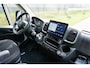 Citroën Jumper 2.2 BlueHDi 140 S&S L3H2 3.5t |Standkachel |Groot scherm |Camera |Cruise |Navi |2e airbag |Stoelverwarming |3500 KG |Keyless entry en start |Mooie camperbasis