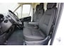 Citroën Jumper 2.2 BlueHDi 140 S&S L3H2 3.5t |Standkachel |Groot scherm |Camera |Cruise |Navi |2e airbag |Stoelverwarming |3500 KG |Keyless entry en start |Mooie camperbasis
