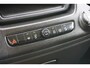 Citroën Jumper 2.2 BlueHDi 140 S&S L3H2 3.5t |Standkachel |Groot scherm |Camera |Cruise |Navi |2e airbag |Stoelverwarming |3500 KG |Keyless entry en start |Mooie camperbasis