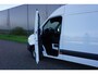 Mercedes-Benz Sprinter 317 L2H2 RWD Automaat |EURO6 |1e eigenaar |Topstaat |Betimmering |Fabrieksgarantie |Camera |Cruise |Navi |Climate control |Stoelverwarming |3500 KG |170 pk