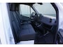 Mercedes-Benz Sprinter 317 L2H2 RWD Automaat |EURO6 |1e eigenaar |Topstaat |Betimmering |Fabrieksgarantie |Camera |Cruise |Navi |Climate control |Stoelverwarming |3500 KG |170 pk